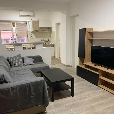 Private Rooms Belgrade Hostel المظهر الخارجي الصورة