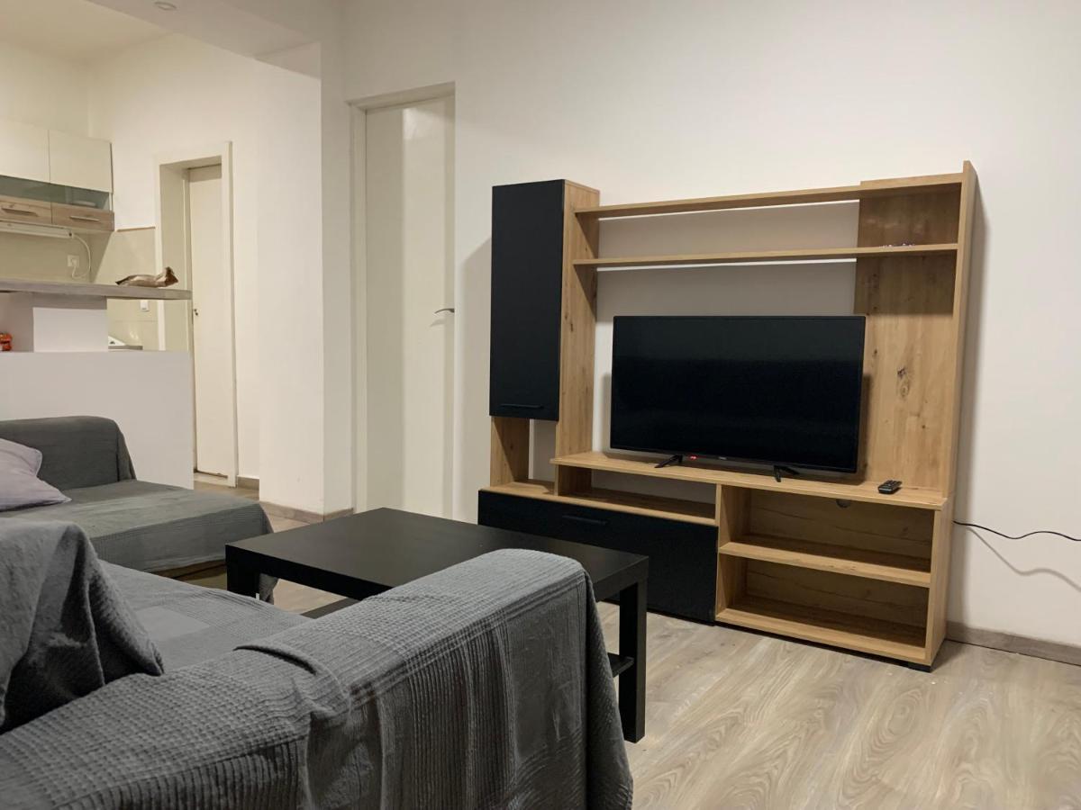 Private Rooms Belgrade Hostel المظهر الخارجي الصورة